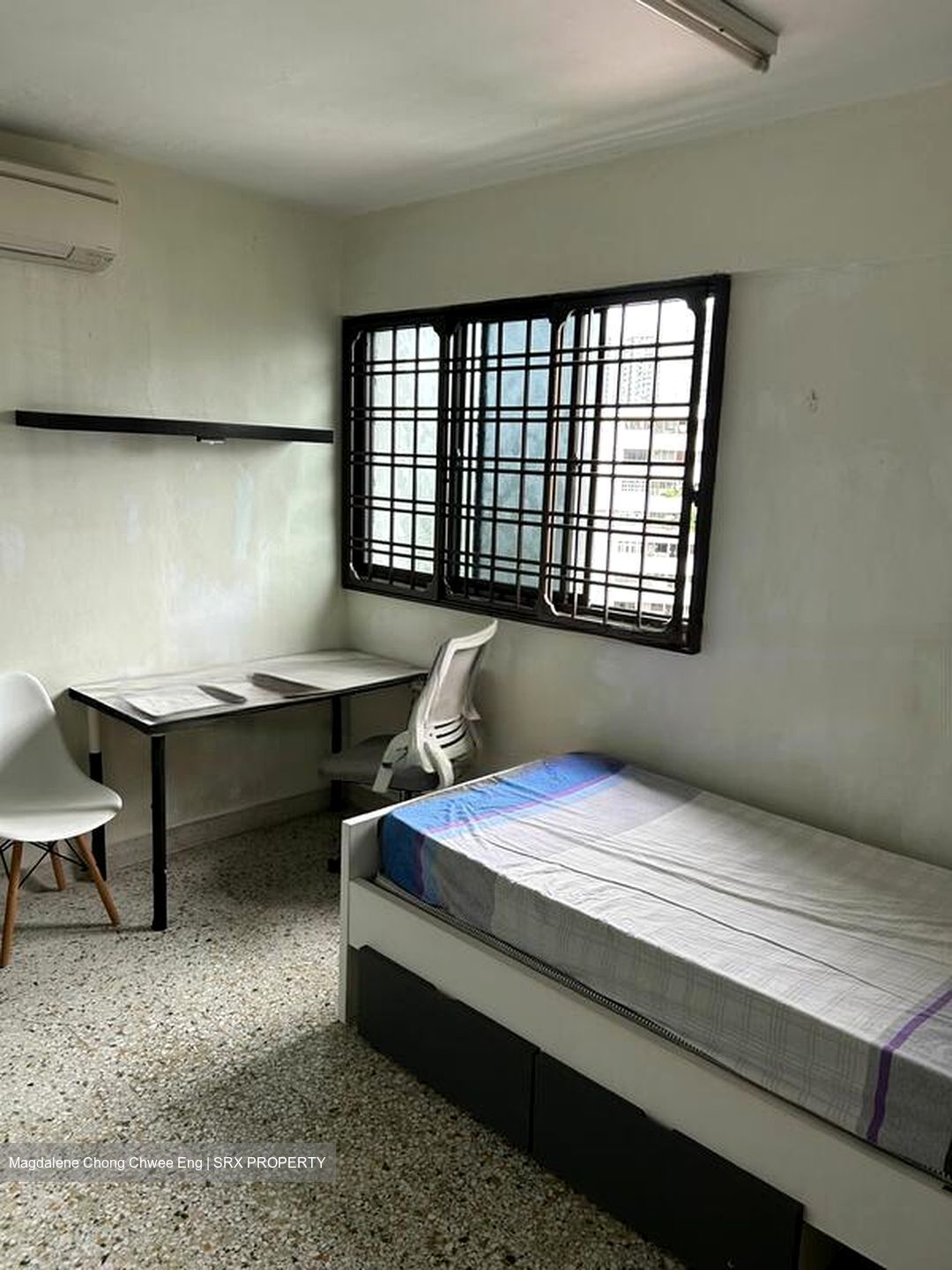 Blk 509 West Coast Vista (Clementi), HDB 4 Rooms #448450581